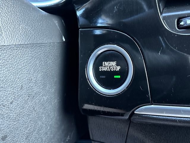 Used 2022 Buick Encore Preferred w/ Safety Package image 16