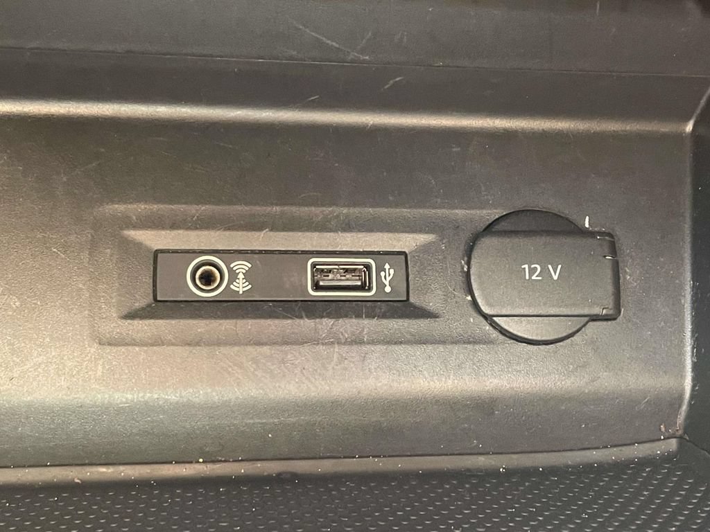 Used 2019 Volkswagen Atlas SEL AWD/4WD image 31