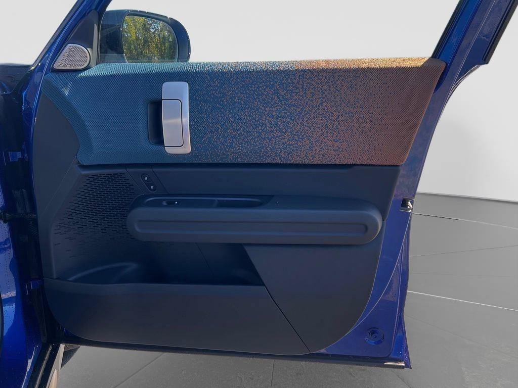New 2025 MINI Cooper Countryman S AWD/4WD image 20