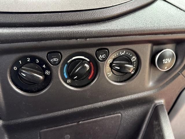 Used 2017 Ford Transit 350 138 DRW w/ Shuttle Bus Prep Package RWD image 18