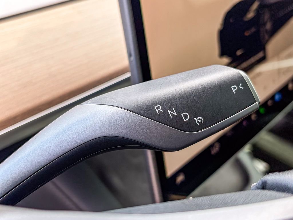 Used 2023 Tesla Model 3 Long Range image 43