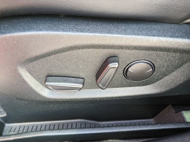 Used 2022 Ford Edge ST-Line image 21