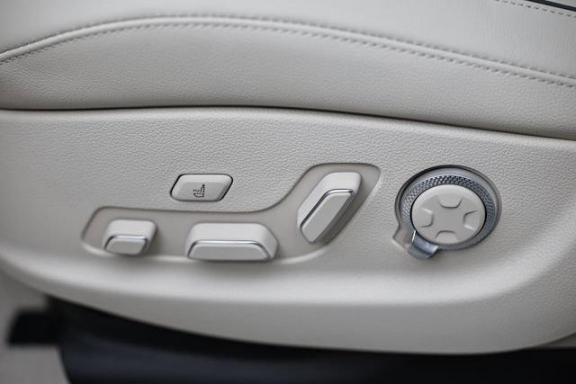 New 2026 Genesis G80 2.5T Sport Prestige image 23