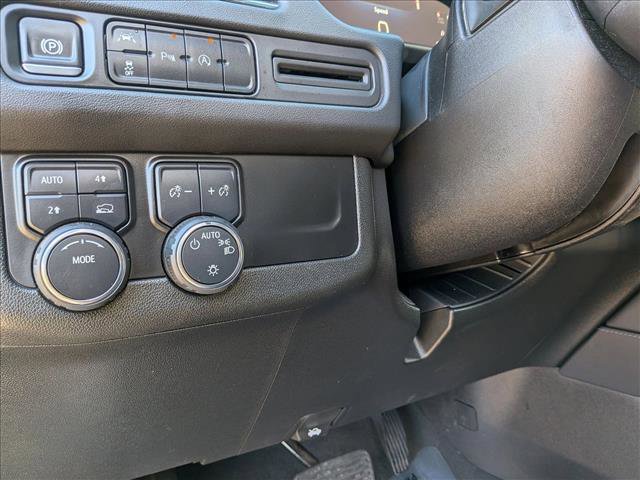 Used 2024 Chevrolet Tahoe LT image 16