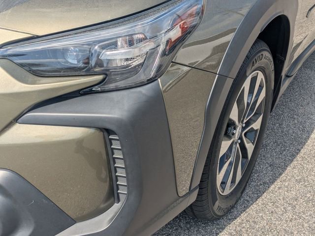 Used 2023 Subaru Outback Touring XT AWD/4WD image 9