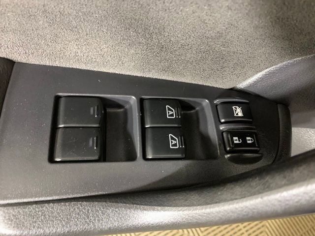 Used 2012 Nissan Maxima 3.5 S FWD image 26