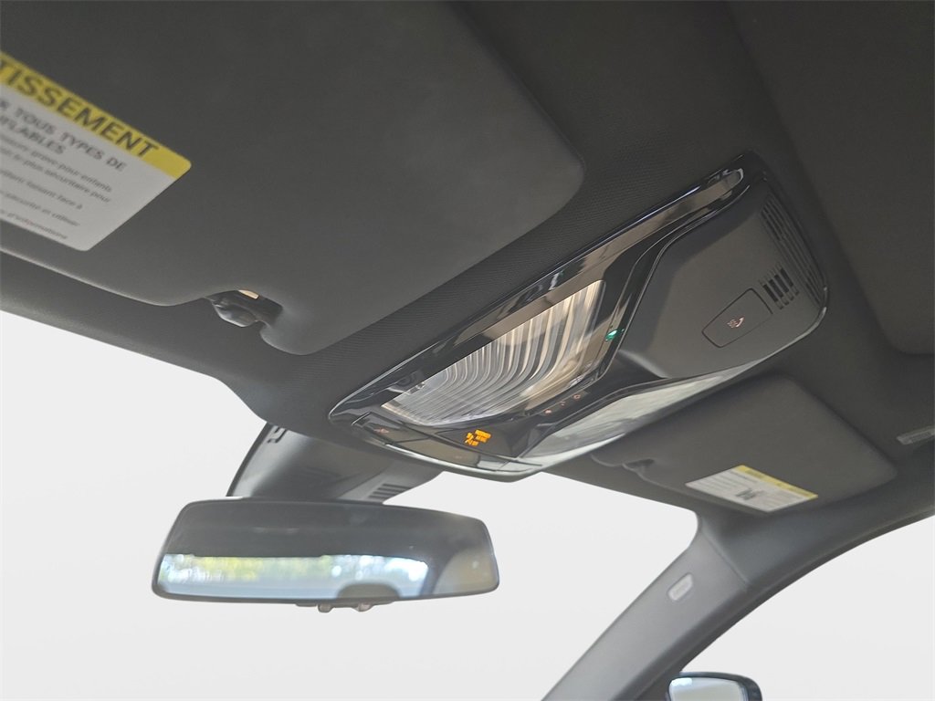 Used 2021 BMW 330i Sedan w/ Convenience Package image 22