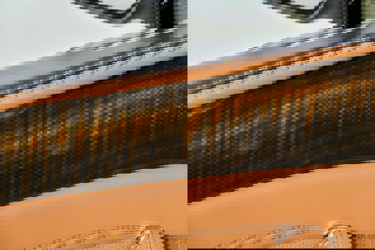 Used 2015 Bentley Flying Spur V8 image 19