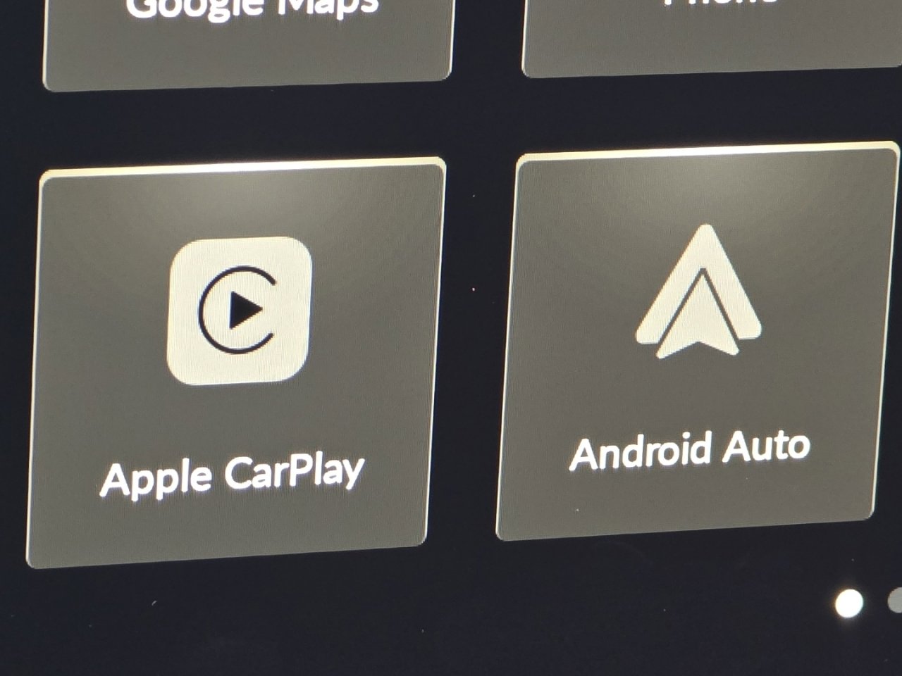 New 2026 Honda Passport TrailSport Elite image 5