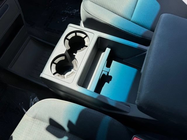 Used 2008 Honda Ridgeline RTX image 17