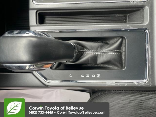 Used 2020 Ford F150 XLT w/ Equipment Group 302A Luxury image 24