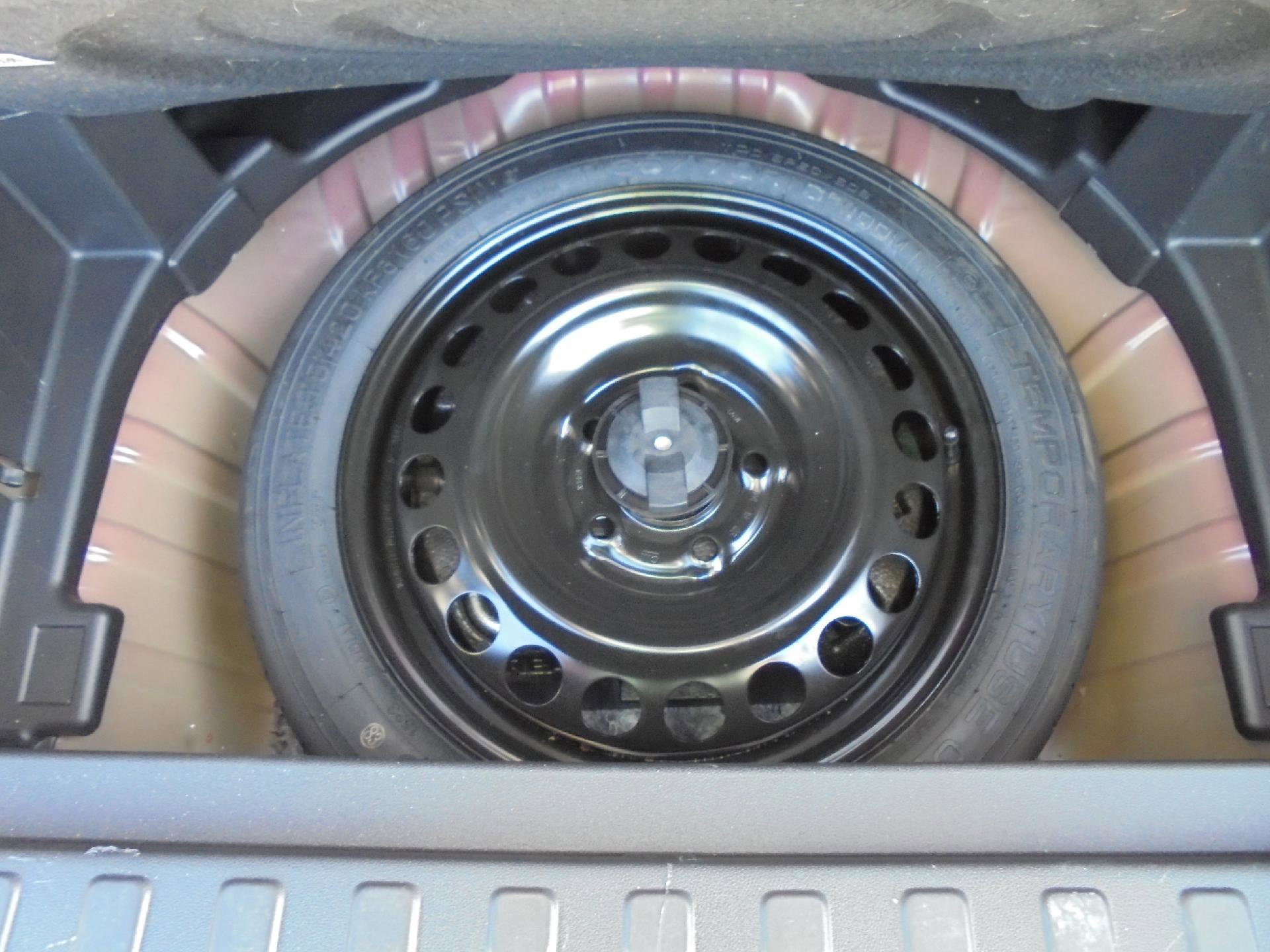 Used 2024 Chevrolet Equinox LT image 9