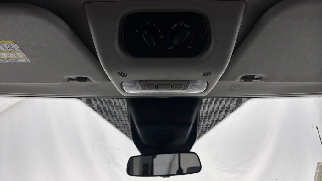 Used 2019 Ford Transit 350 XLT RWD image 45