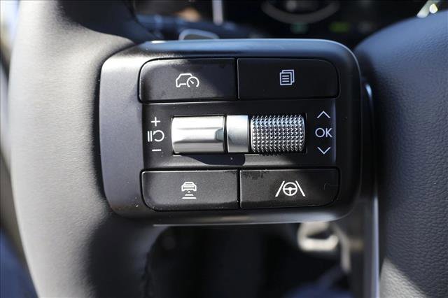 New 2026 Hyundai Santa Fe Limited image 14