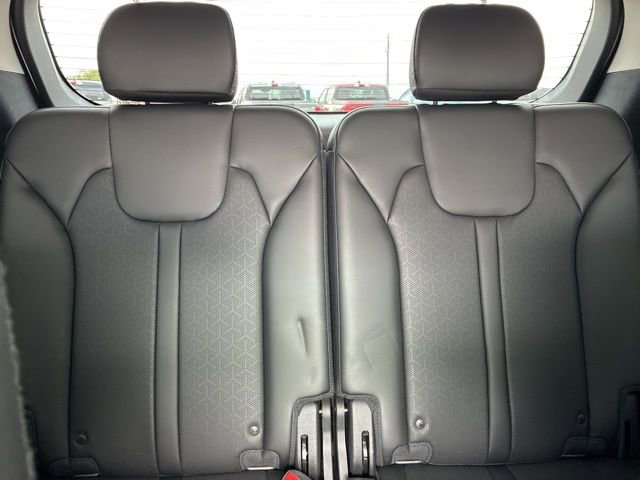 Used 2023 Kia Sorento SX FWD image 26
