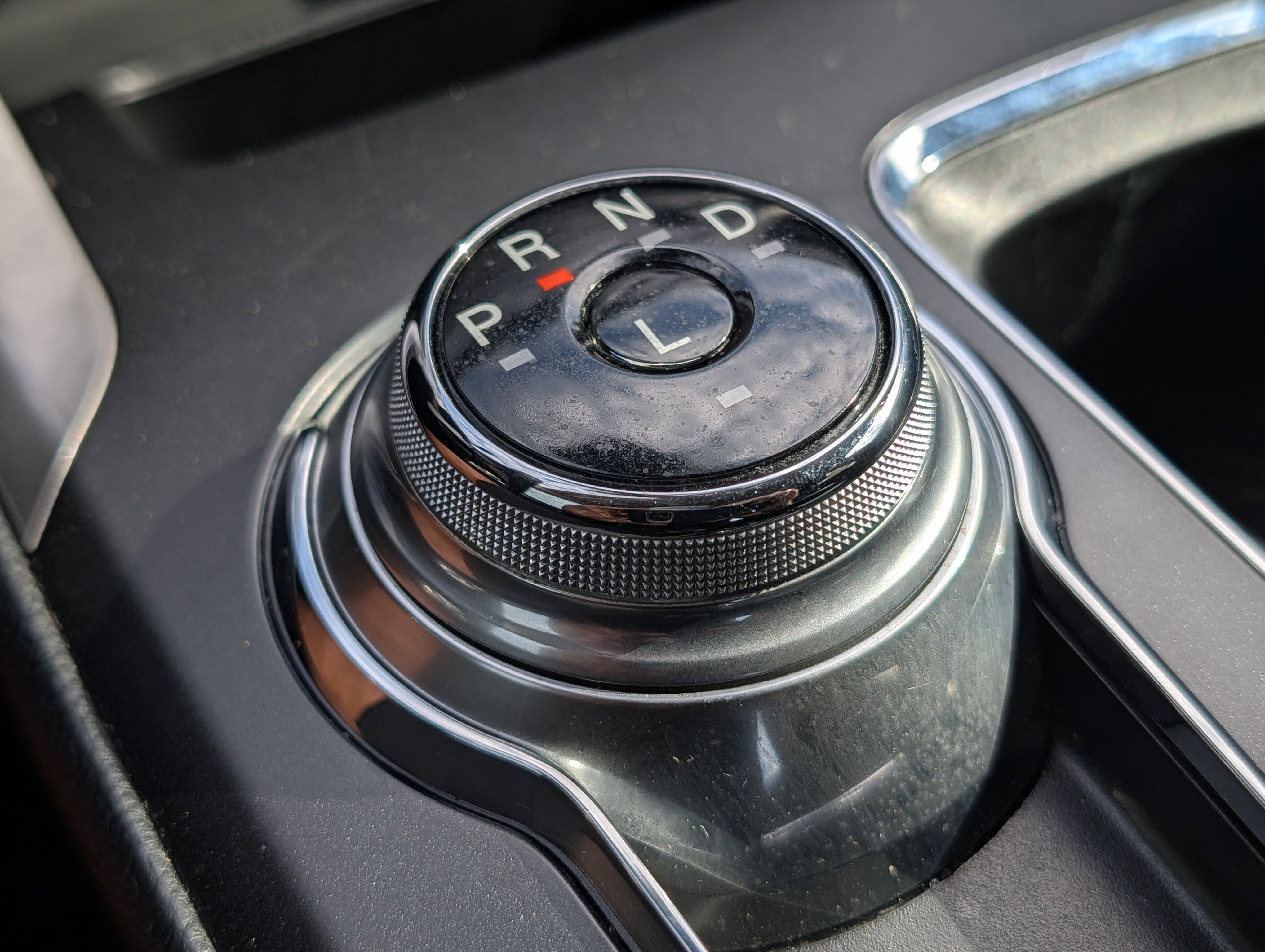 Used 2019 Ford Fusion SE FWD image 31