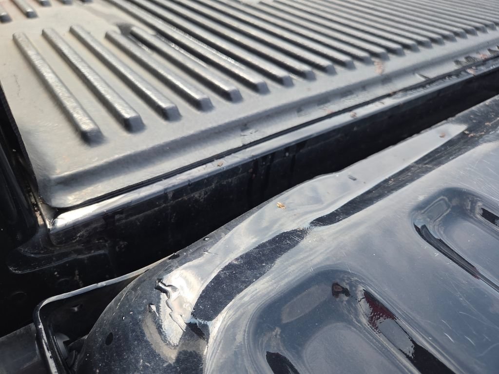 Used 2022 Ford F150 XLT AWD/4WD image 29