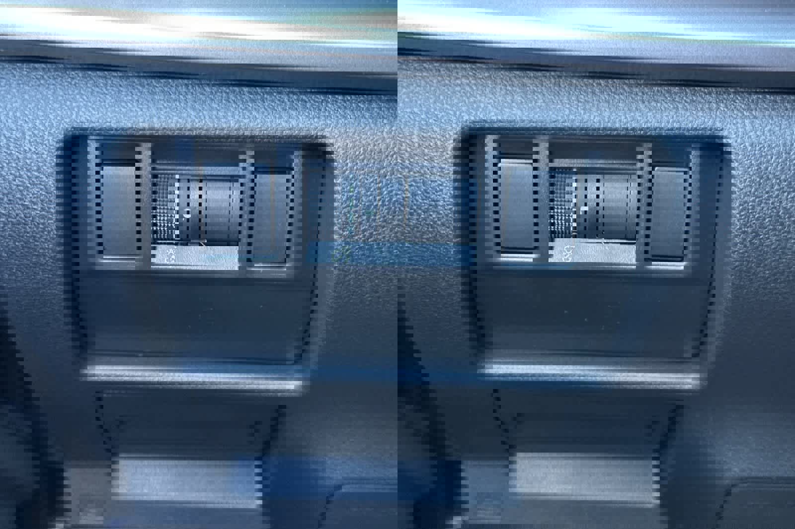 New 2025 Subaru Impreza 2.0i Sport image 27