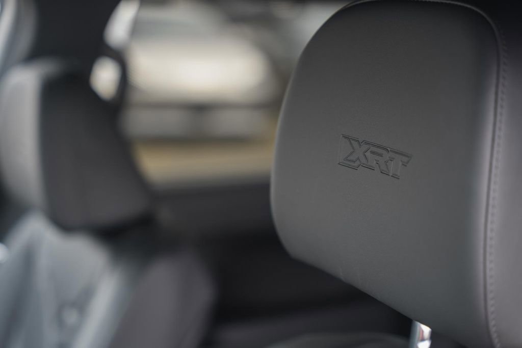 New 2026 Hyundai Palisade XRT Pro image 38