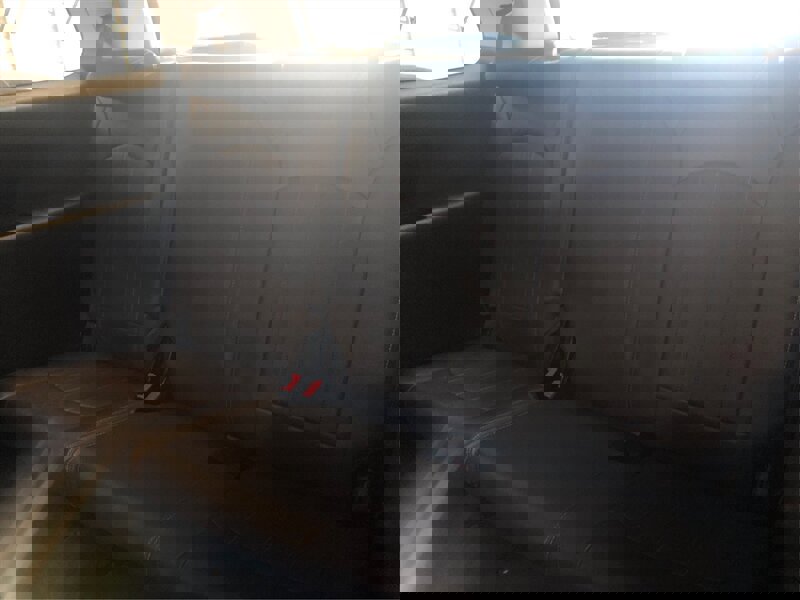 Used 2013 GMC Acadia SLT image 26