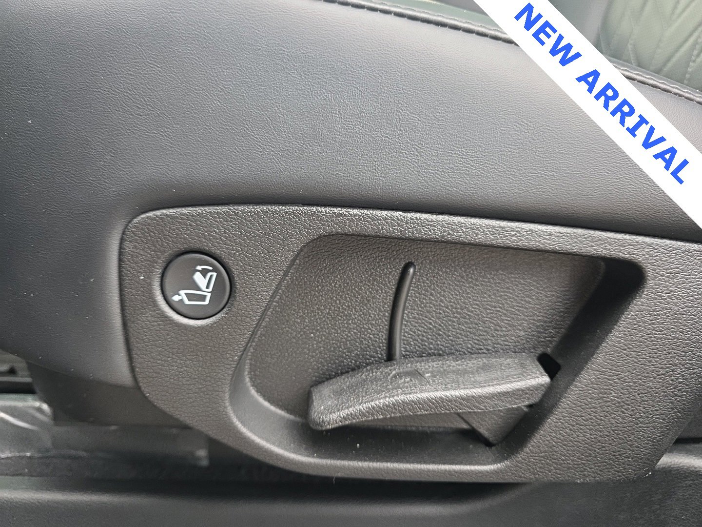 Used 2024 Kia Telluride SX Prestige X-Line image 31