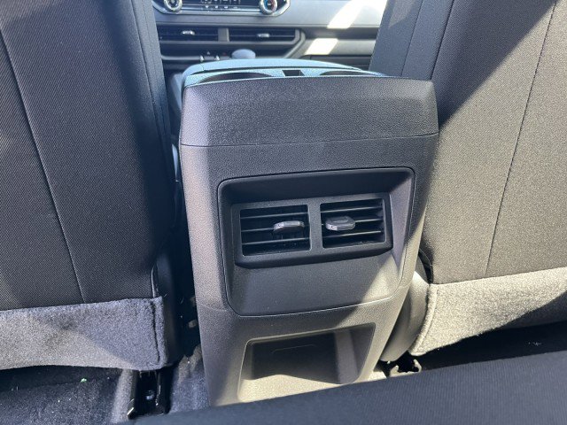 New 2026 Chevrolet Colorado W/T w/ Advanced Trailering Package image 5