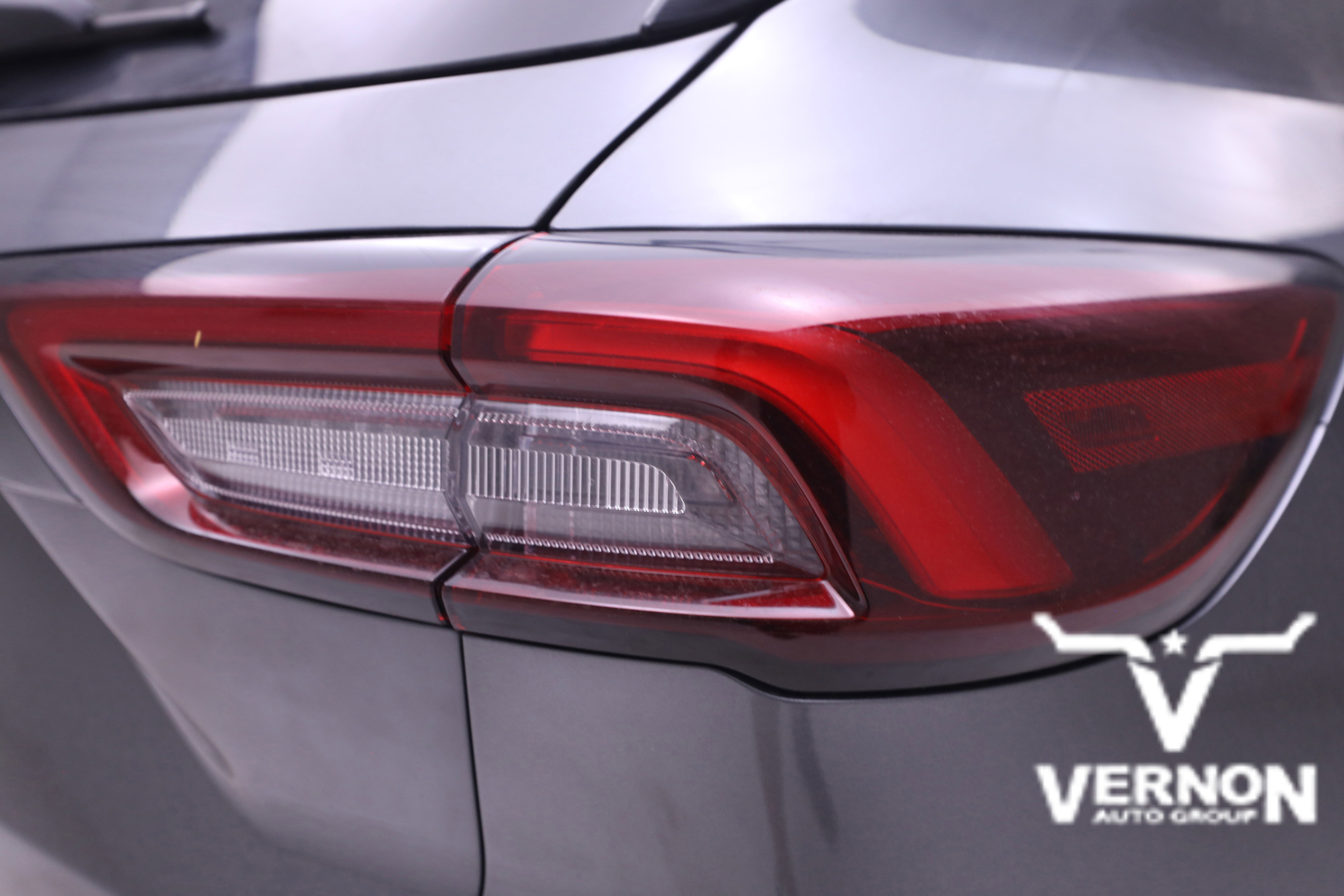 New 2025 Ford Escape Active w/ Cold Weather Package image 41