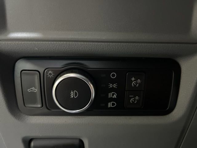 Used 2023 Ford F150 XLT image 17