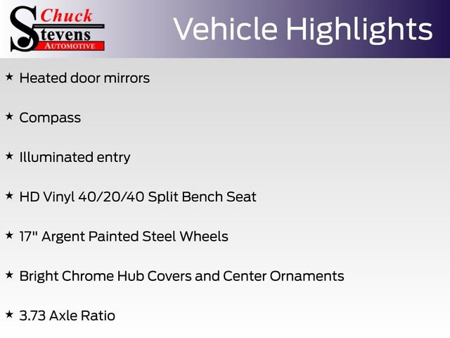 New 2026 Ford F250 XL w/ XL Off-Road Package image 36