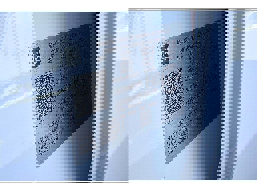 Used 2019 GMC Canyon Denali AWD/4WD image 37