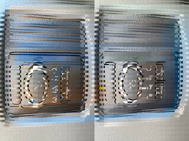 New 2025 Ford F350 XL w/ STX Appearance Package image 30