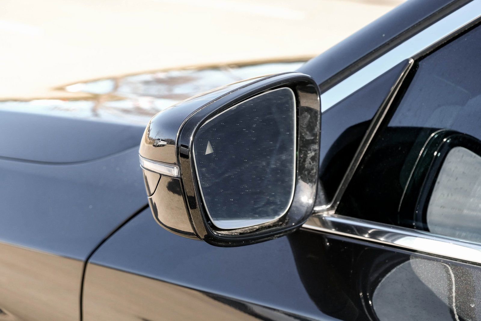 Used 2023 BMW 530i xDrive w/ Executive Package image 52