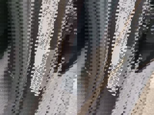 New 2026 RAM 1500 Big Horn image 39