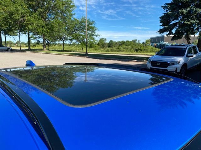 Used 2024 Honda Prologue Touring image 5