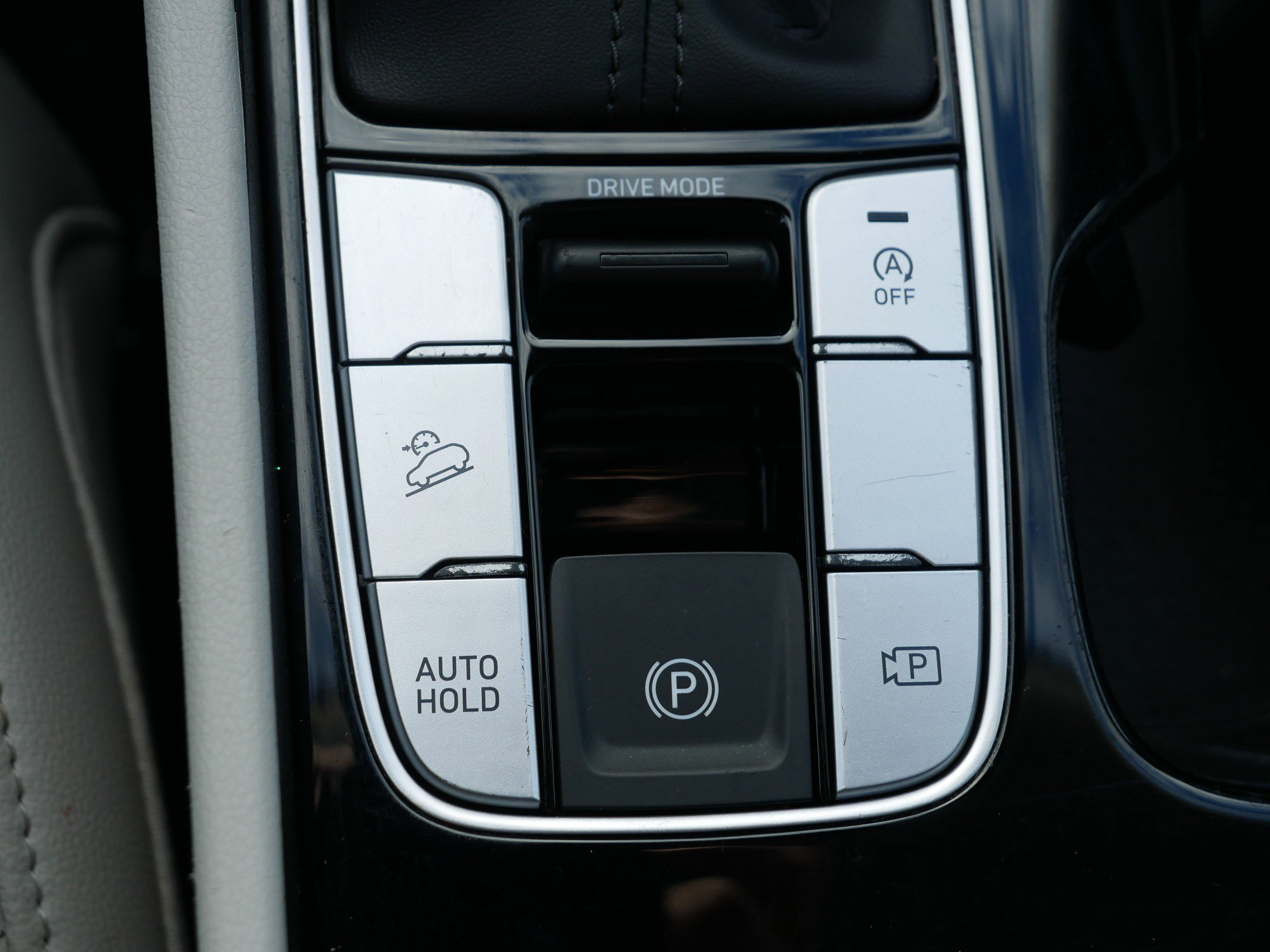 Used 2023 Hyundai Tucson SEL w/ Convenience Package image 41