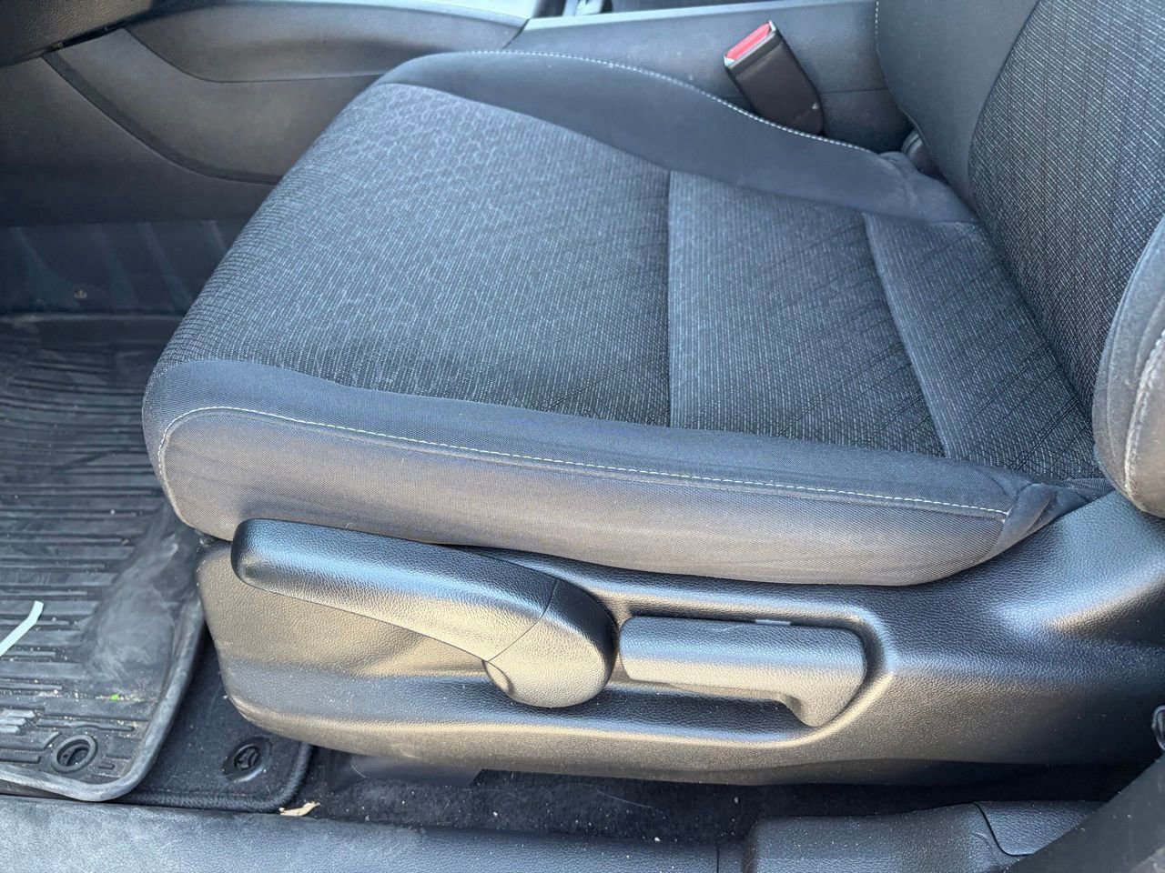 Used 2023 Honda Ridgeline Sport image 6