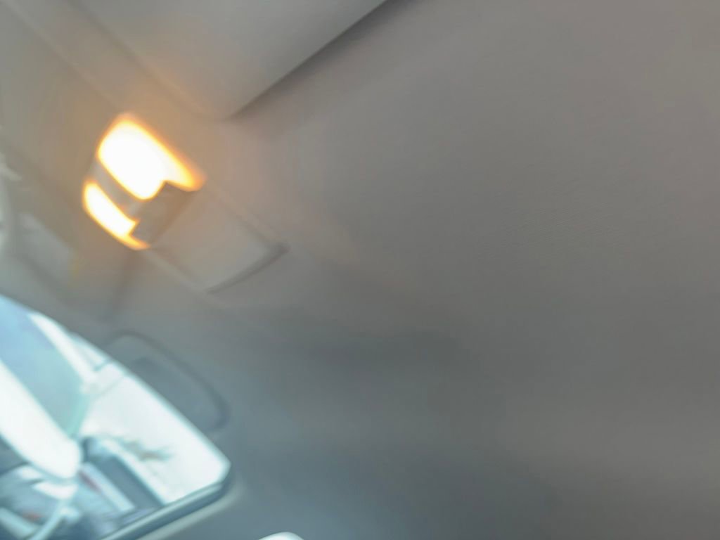 New 2026 Nissan Altima 2.5 SR image 19