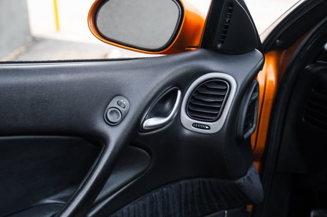 Used 2006 Pontiac GTO image 62