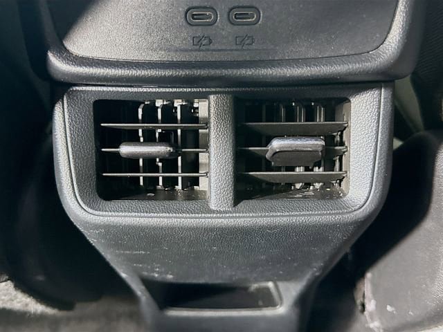 Used 2026 Chevrolet Equinox LT w/ LPO, Floor Liner Package AWD/4WD image 25