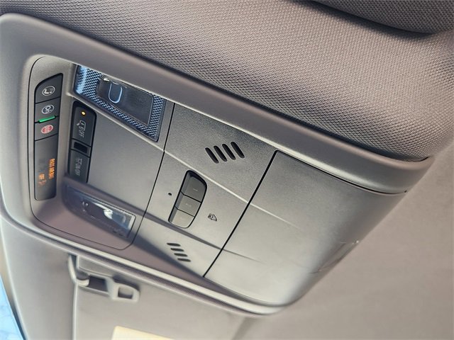 Used 2024 Chevrolet Blazer LT w/ Convenience Package image 25