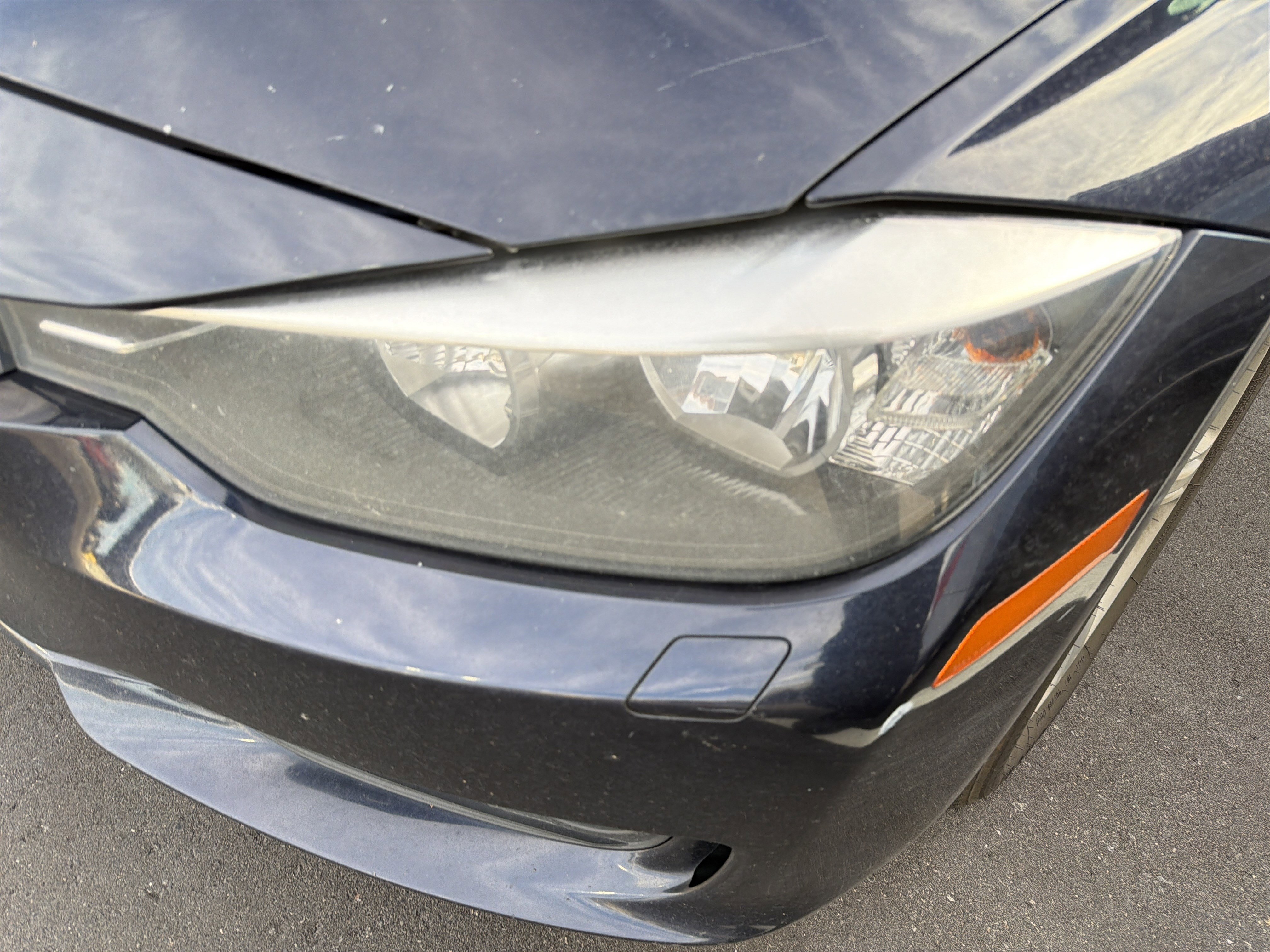 Used 2013 BMW 328i Sedan image 6