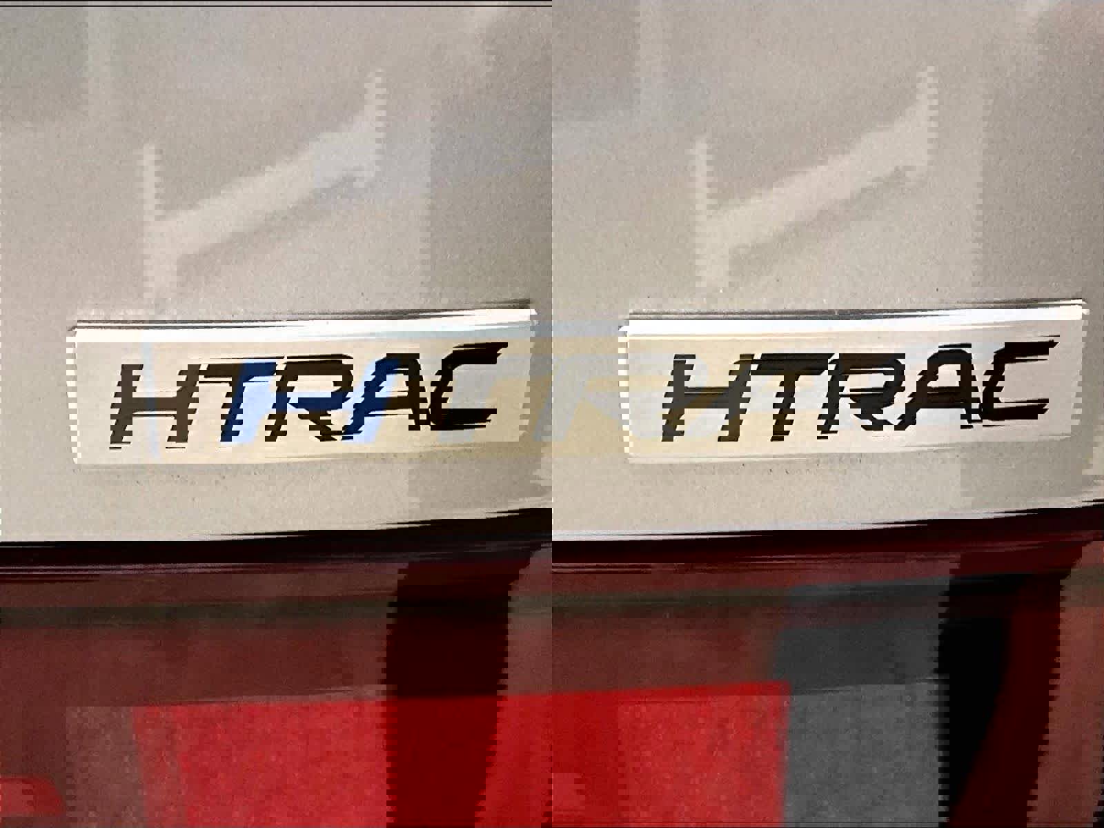 Used 2024 Hyundai Santa Fe SEL image 30