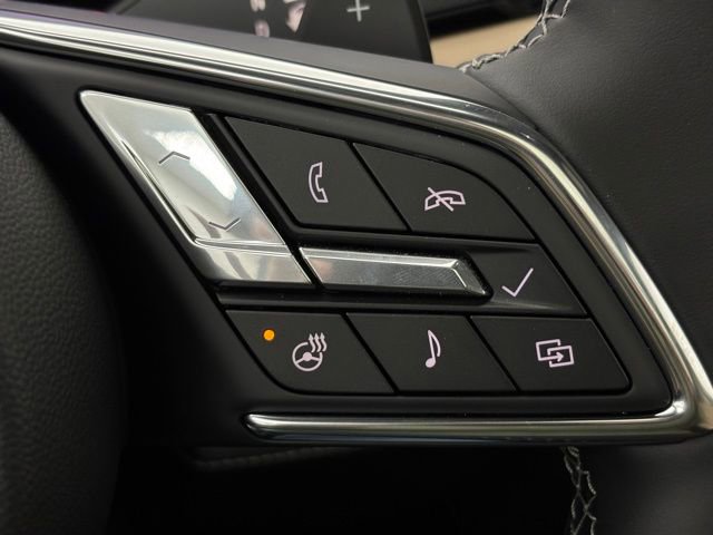 New 2026 Buick Enclave Preferred w/ Power Package image 25