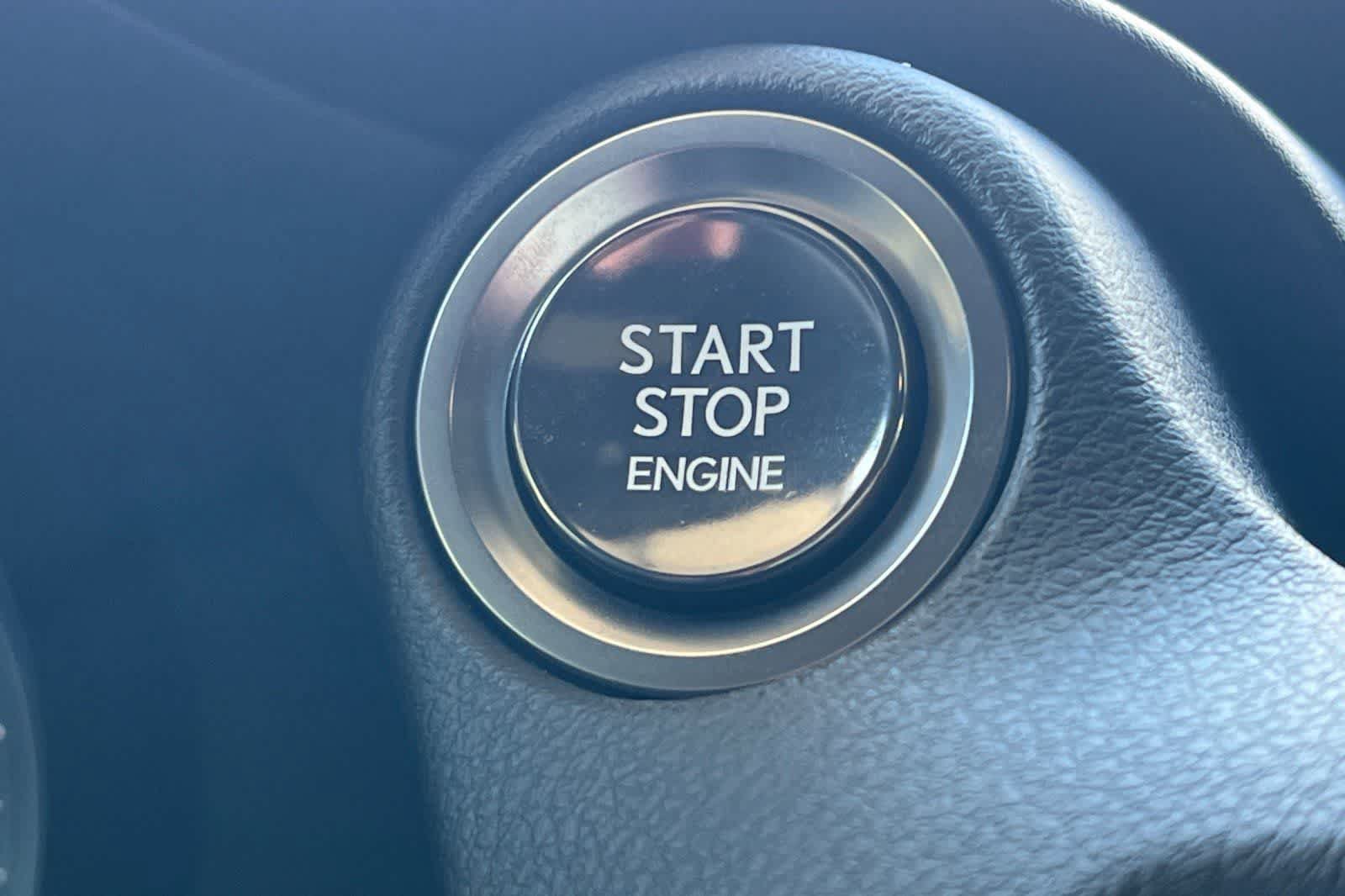 Used 2023 Lexus IS 350 F Sport w/ Navigation Package RWD image 28