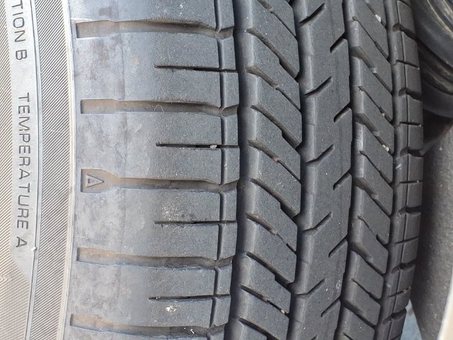 Certified 2026 Subaru Forester Premium AWD/4WD image 11