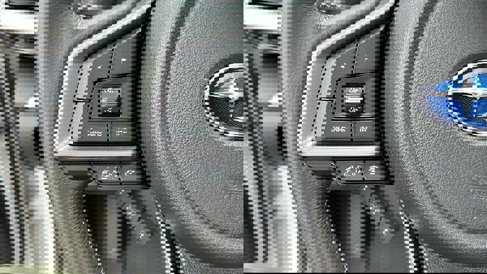 Used 2020 Subaru Forester Premium image 13