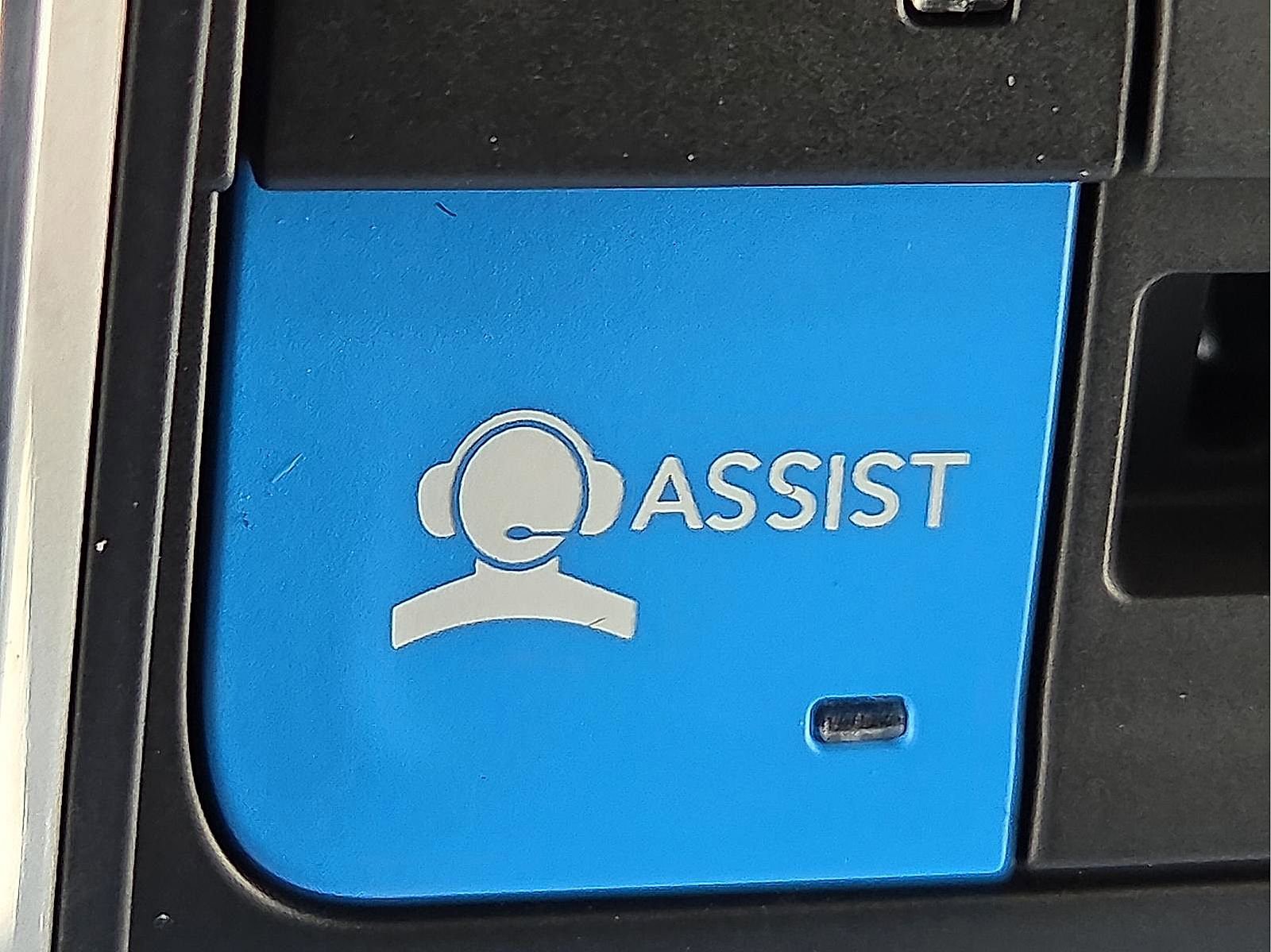 New 2025 Jeep Grand Cherokee Laredo image 19