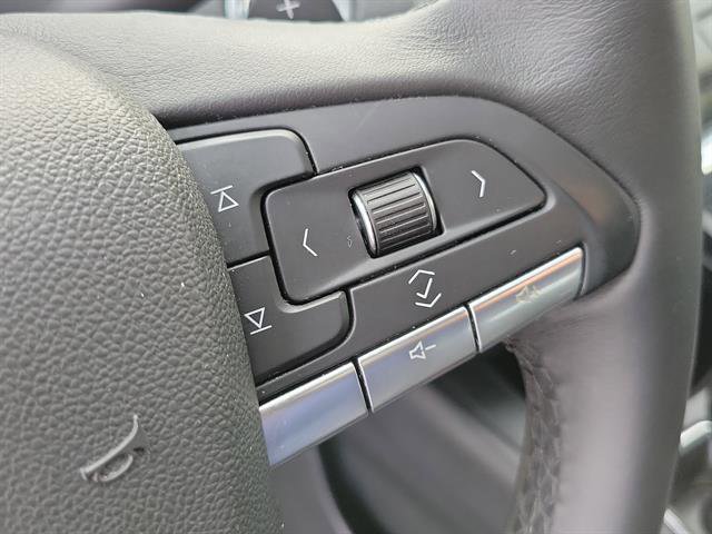 Used 2020 Cadillac XT4 Premium Luxury image 50