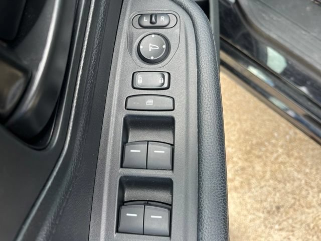Used 2023 Honda Odyssey Sport image 5