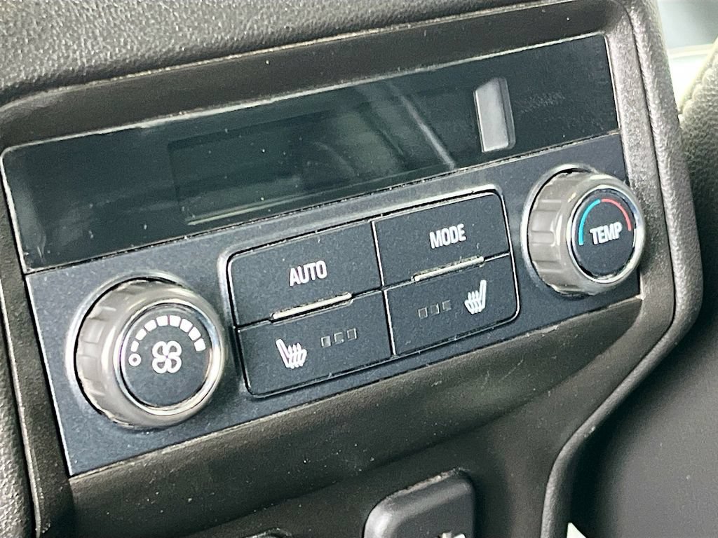 Used 2019 GMC Acadia Denali w/ Technology Package AWD/4WD image 27